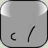 TangoStyle's Avatar
