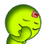 refback's Avatar