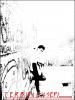 firman28wijaya's Avatar