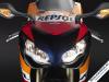 hudieracing's Avatar