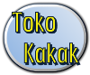 tokokakak's Avatar