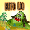 acc's Avatar