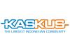 ILOVEKaskuz's Avatar