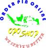 OrderPinOnLine's Avatar