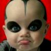 sayaloveKASKUS's Avatar