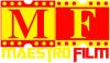 maestrofilm's Avatar