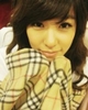 rainrkj's Avatar