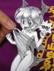 asulahyo's Avatar