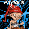 patrickTM