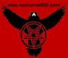 abang666's Avatar