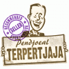 KADOPASUTRI's Avatar