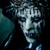 murasheva's Avatar