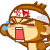 semperfelix's Avatar