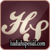 hadiahspesial's Avatar