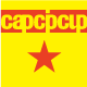 capcipcup's Avatar