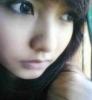 cherr87's Avatar