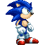 EncestRv's Avatar