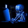 ghost08's Avatar