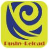 Pushy's Avatar