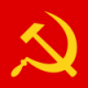durangkoro's Avatar
