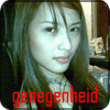 genegenheid