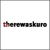 therewaskuro's Avatar