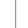 WhiteBlack's Avatar