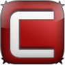 registers