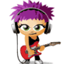 joz's Avatar