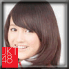 MissClone's Avatar