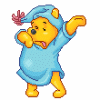 bohay