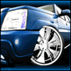 black8ird's Avatar