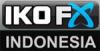 IkofxIndonesia's Avatar
