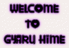 gyaruhimeshop's Avatar