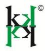 kurakishi's Avatar
