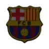 hakim's Avatar