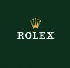 RoLex's Avatar