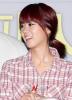 HanSeungYeon's Avatar
