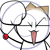 bangsitompul's Avatar