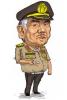 ryansyah's Avatar