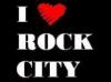 ekarockcity's Avatar