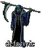 defacivic's Avatar