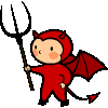 Darknes666's Avatar