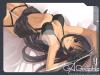 LovePeace's Avatar