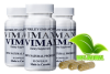 semvimax's Avatar