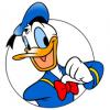 LittleBoy's Avatar