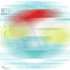 indolokal's Avatar