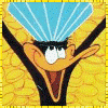 rhooys's Avatar