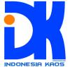 idkaos's Avatar