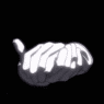 vbull's Avatar